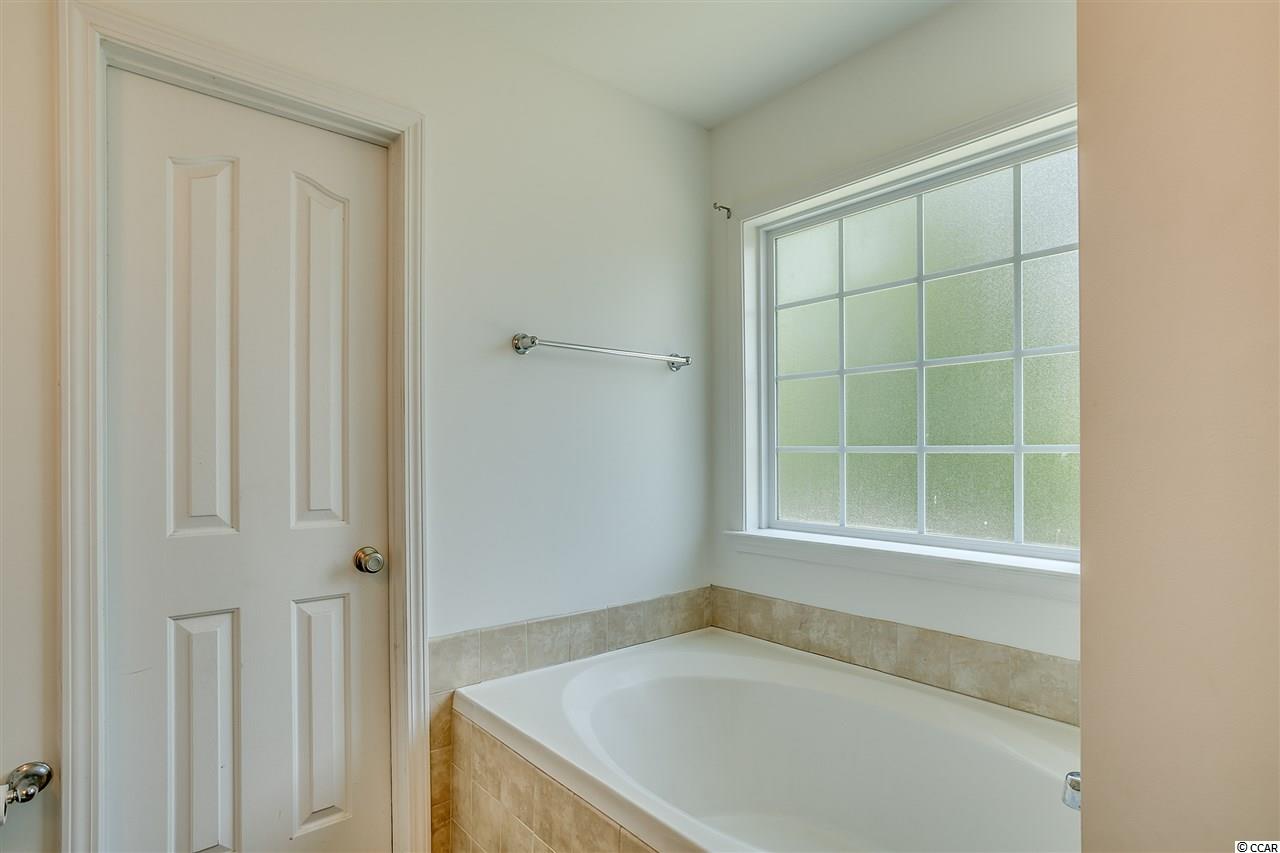 184 Molinia Drive Murrells Inlet, SC 29576 - Photo 23 of 35
