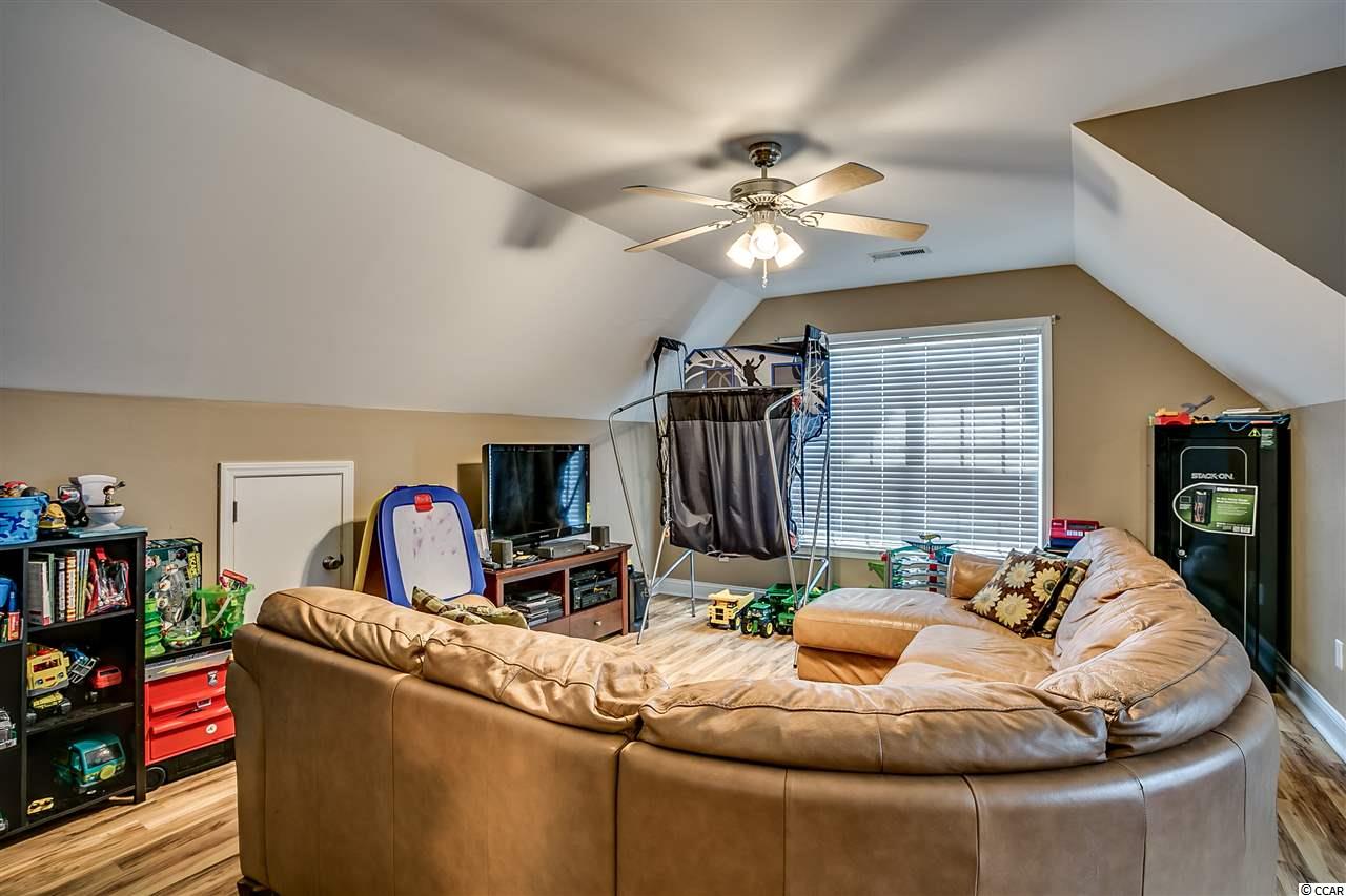 184 Molinia Drive Murrells Inlet, SC 29576 - Photo 25 of 35