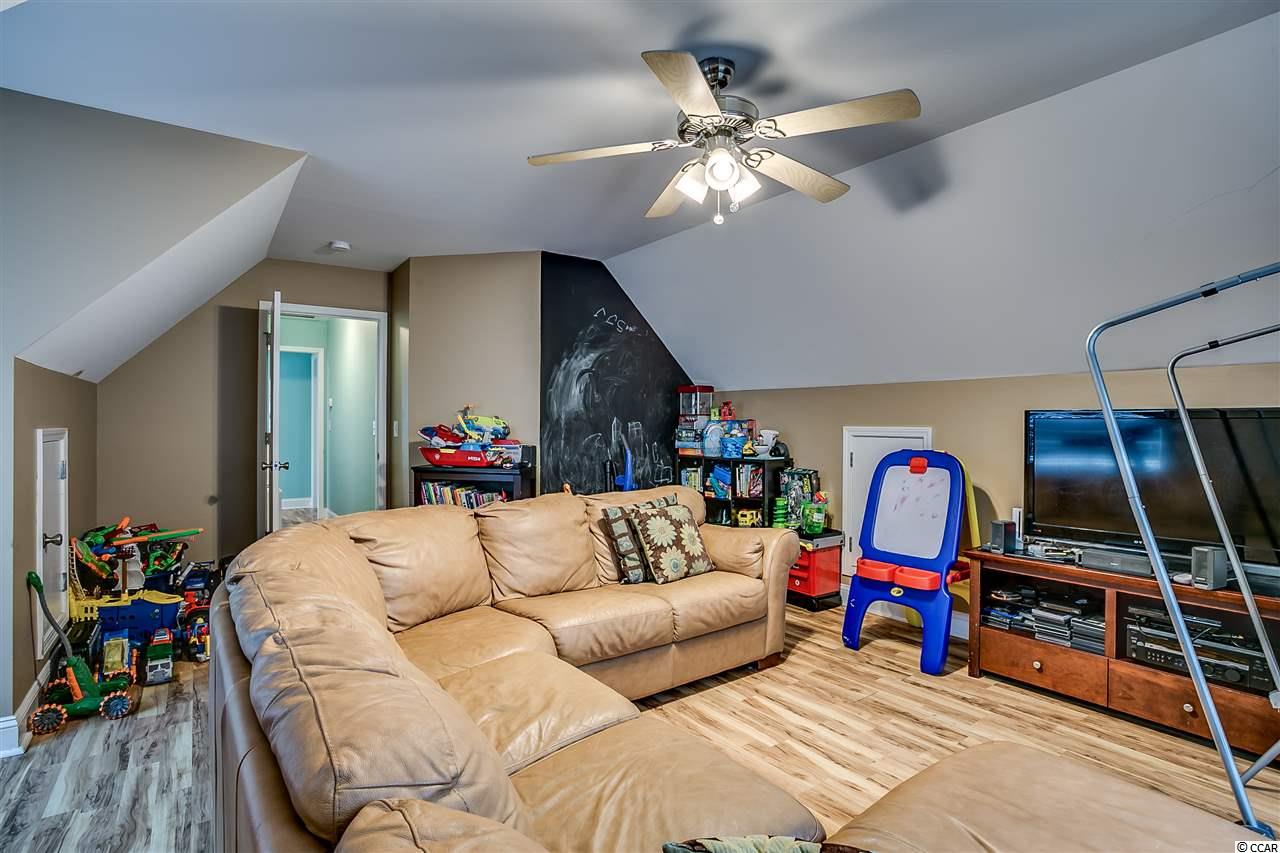 184 Molinia Drive Murrells Inlet, SC 29576 - Photo 26 of 35
