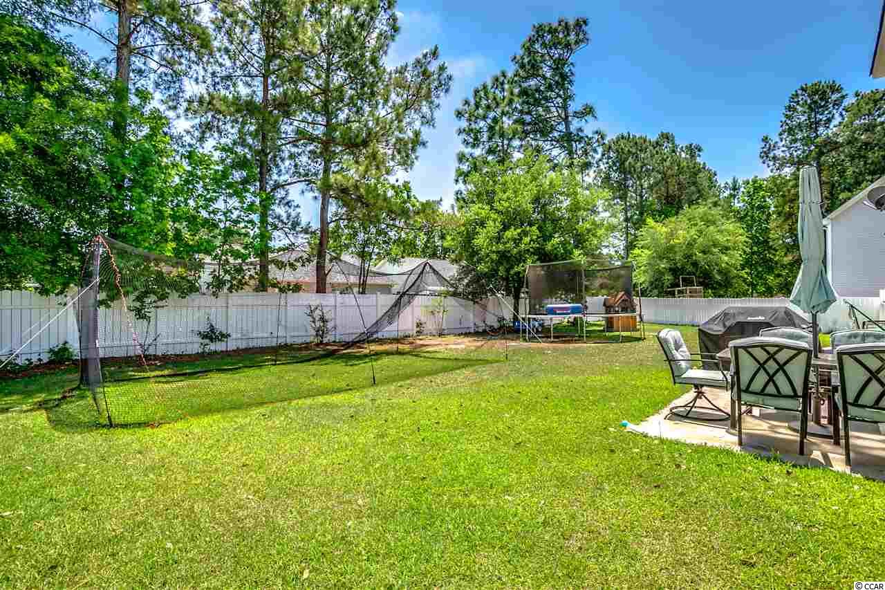 184 Molinia Drive Murrells Inlet, SC 29576 - Photo 28 of 35