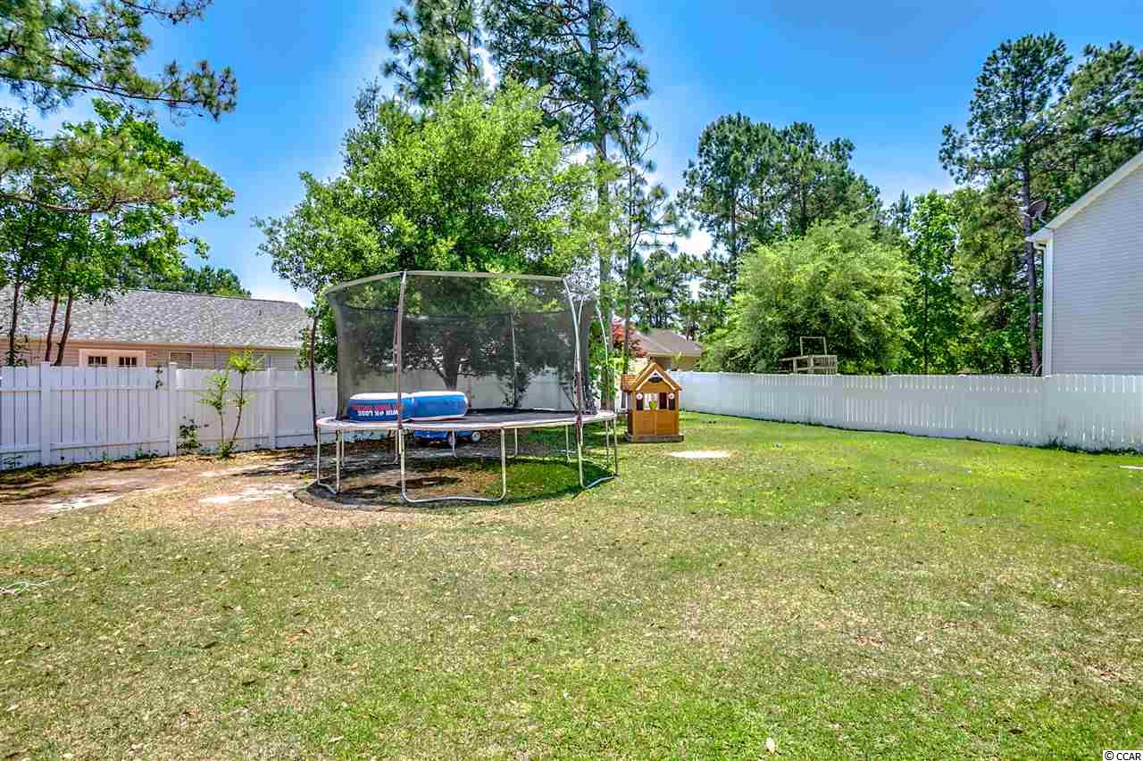 184 Molinia Drive Murrells Inlet, SC 29576 - Photo 29 of 35