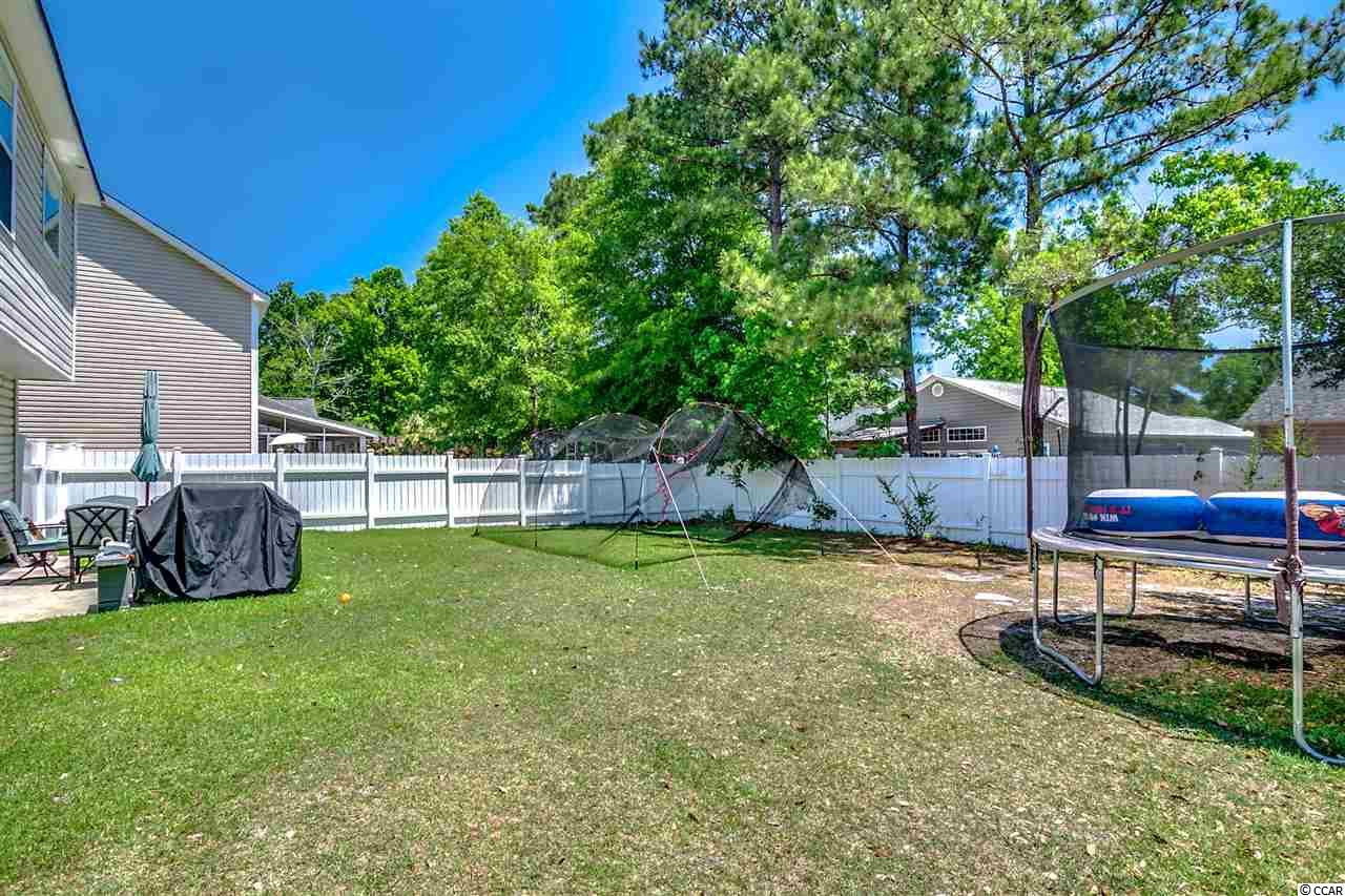 184 Molinia Drive Murrells Inlet, SC 29576 - Photo 30 of 35