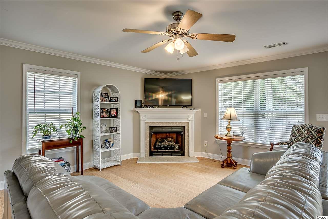184 Molinia Drive Murrells Inlet, SC 29576 - Photo 4 of 35