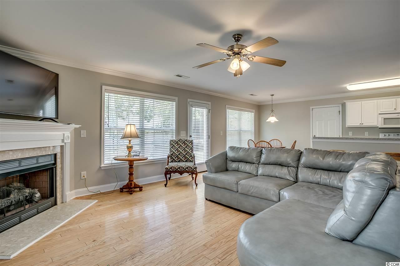 184 Molinia Drive Murrells Inlet, SC 29576 - Photo 5 of 35
