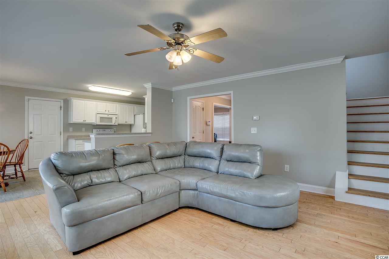 184 Molinia Drive Murrells Inlet, SC 29576 - Photo 6 of 35