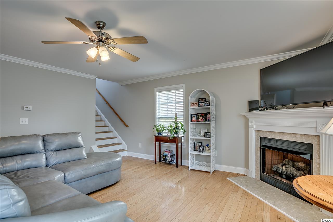 184 Molinia Drive Murrells Inlet, SC 29576 - Photo 7 of 35