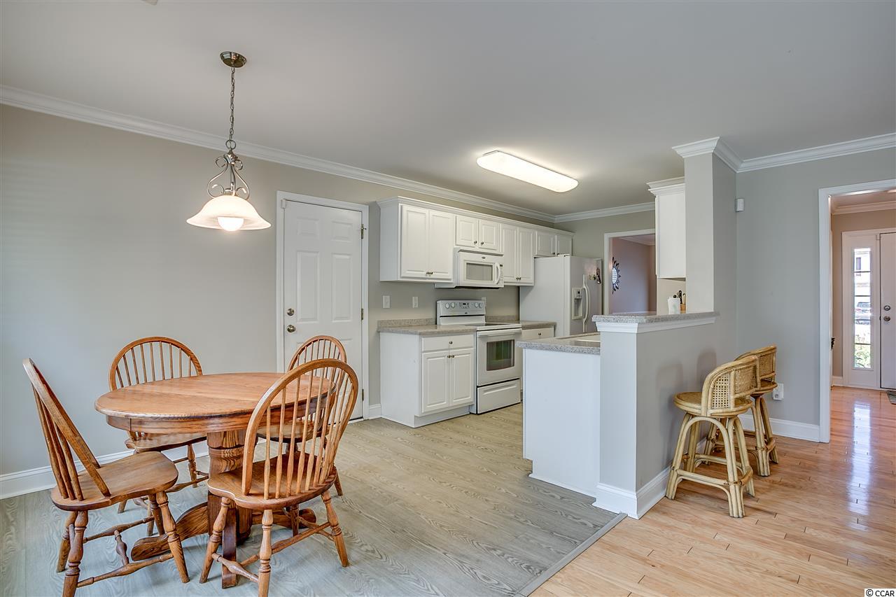184 Molinia Drive Murrells Inlet, SC 29576 - Photo 8 of 35