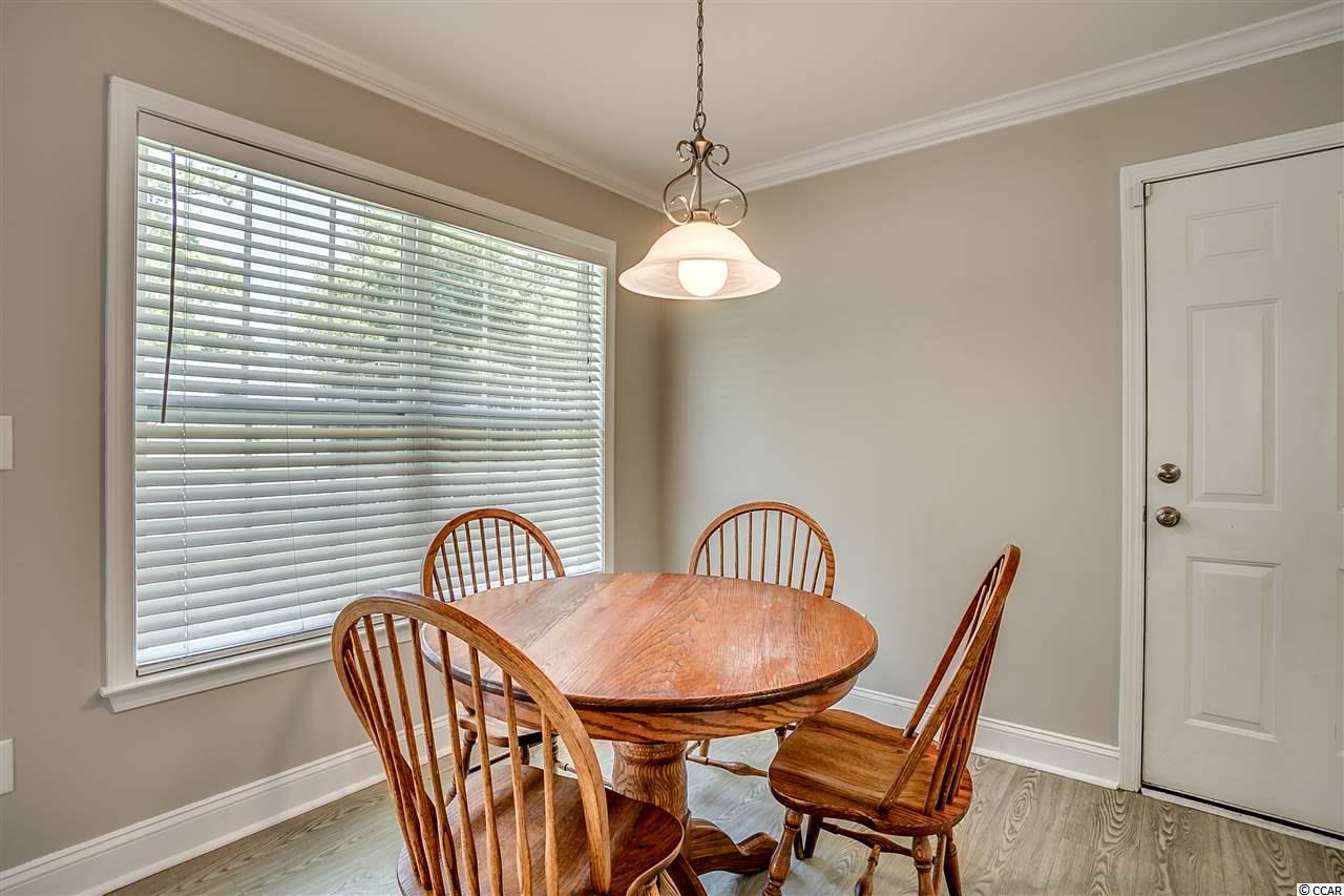 184 Molinia Drive Murrells Inlet, SC 29576 - Photo 9 of 35