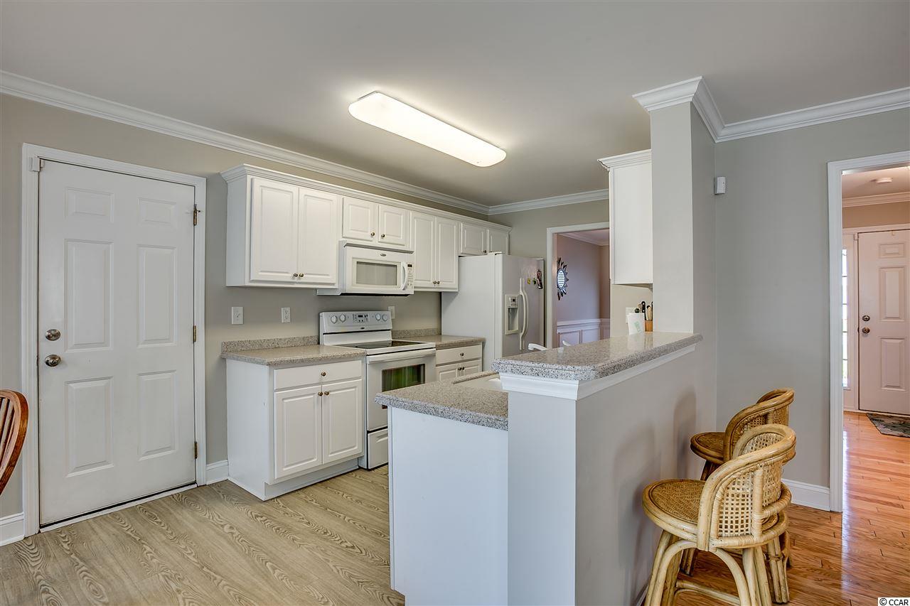 184 Molinia Drive Murrells Inlet, SC 29576 - Photo 10 of 35