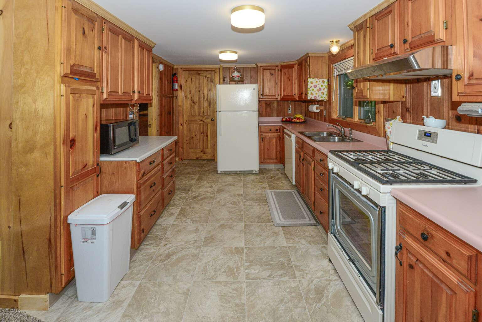 16 Scenic View Drive Naples, ME 04055 - Photo 19 of 45 Bianco.19