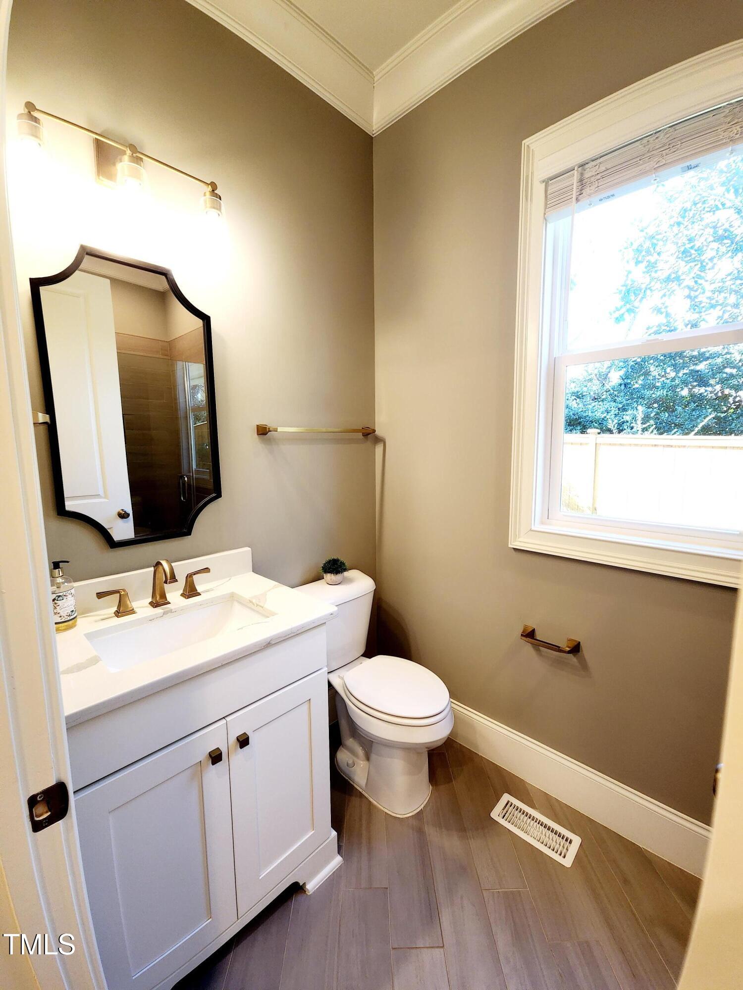 1317 Pecora Lane Raleigh, NC 27607 - Photo 29 of 48 20250217_112940