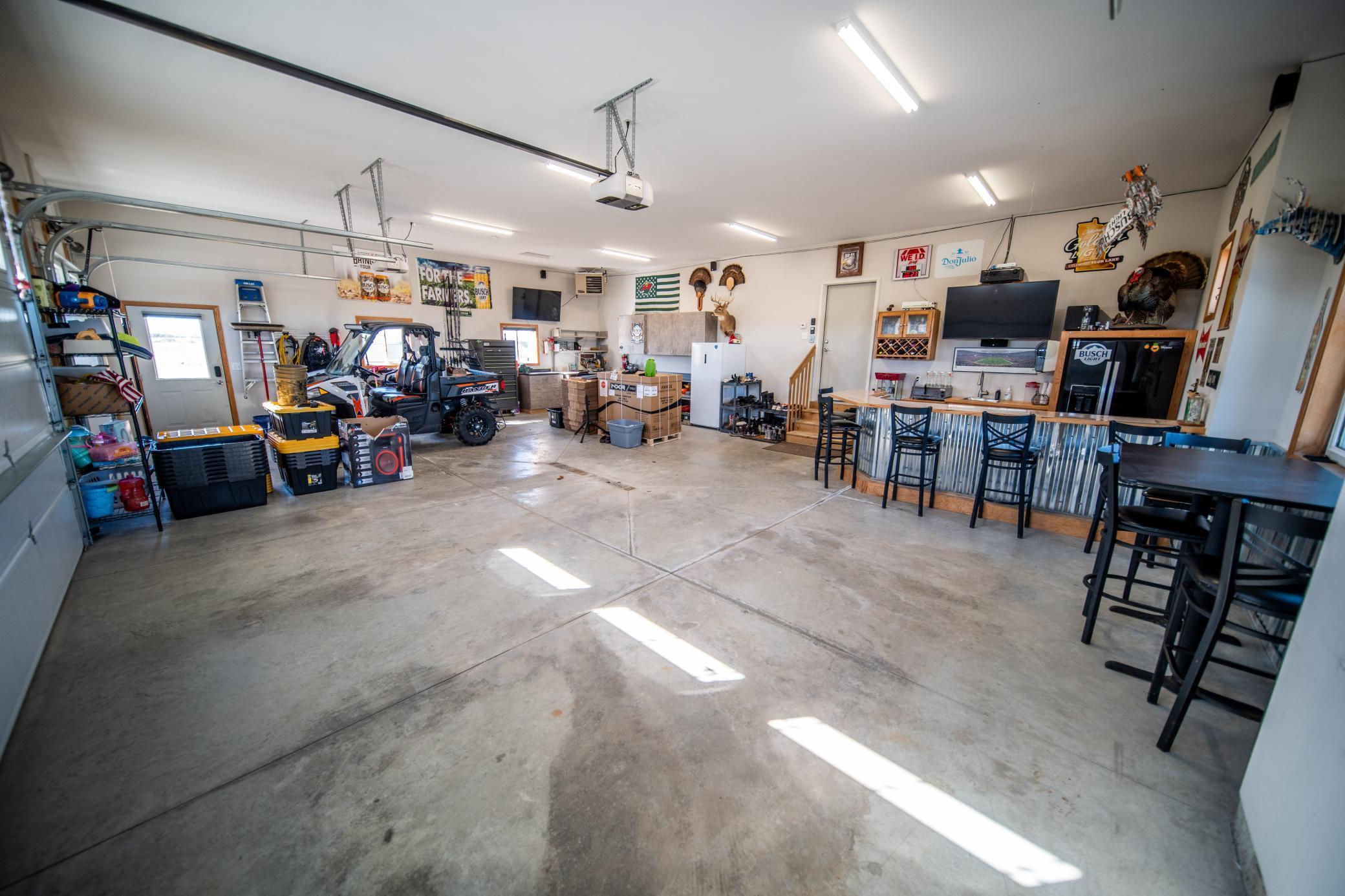 5892 Cambridge Hill Road Southeast Rochester, MN 55904 - Photo 86 of 96 Gallery Image 86