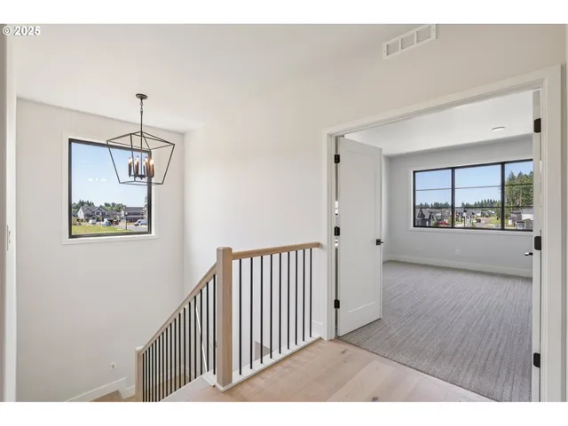 $1,499,900 | 8303 Northeast 174th Avenue, Vancouver, WA 98682