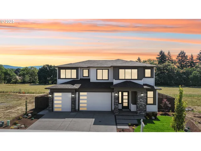 $1,499,900 | 8303 Northeast 174th Avenue, Vancouver, WA 98682