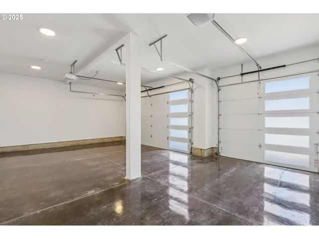 $1,499,900 | 8303 Northeast 174th Avenue, Vancouver, WA 98682