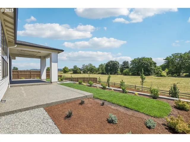 $1,499,900 | 8303 Northeast 174th Avenue, Vancouver, WA 98682