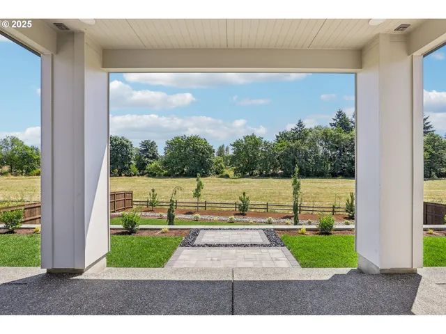 $1,499,900 | 8303 Northeast 174th Avenue, Vancouver, WA 98682