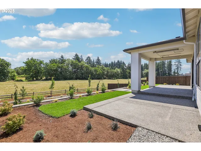 $1,499,900 | 8303 Northeast 174th Avenue, Vancouver, WA 98682