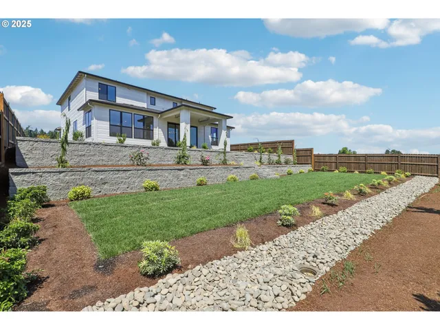 $1,499,900 | 8303 Northeast 174th Avenue, Vancouver, WA 98682