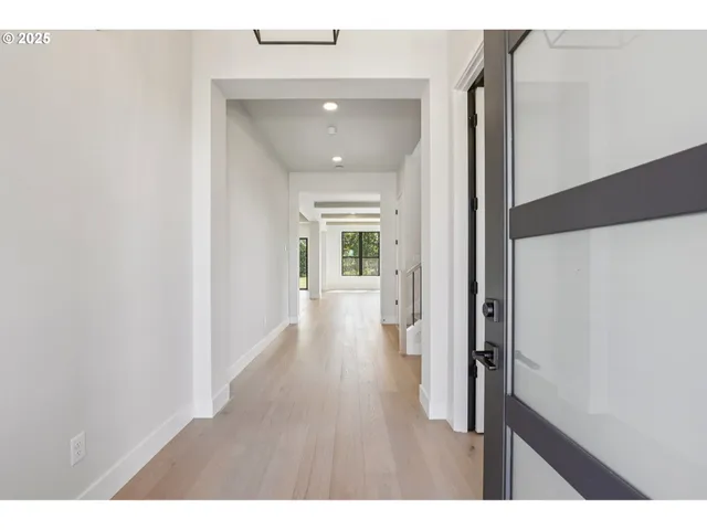 $1,499,900 | 8303 Northeast 174th Avenue, Vancouver, WA 98682