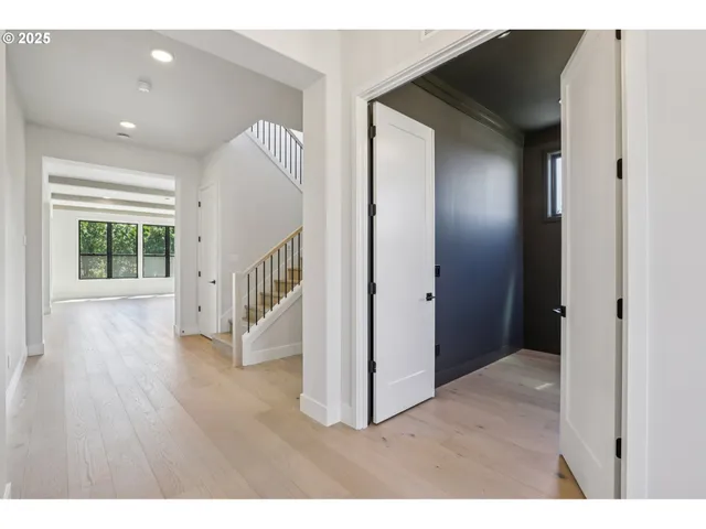 $1,499,900 | 8303 Northeast 174th Avenue, Vancouver, WA 98682