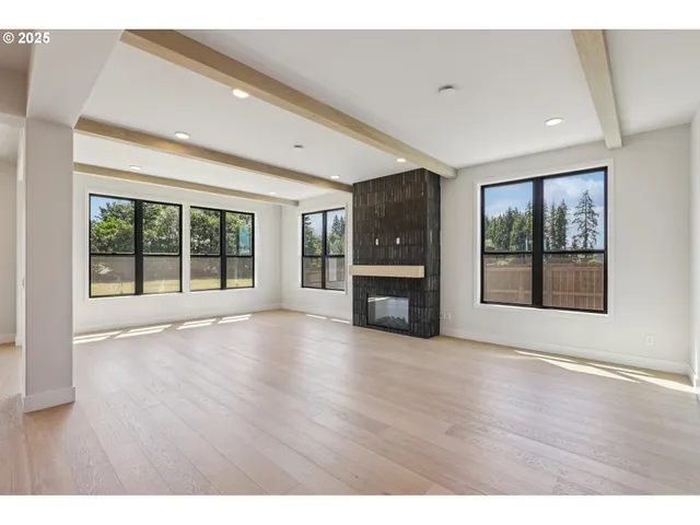 $1,499,900 | 8303 Northeast 174th Avenue, Vancouver, WA 98682