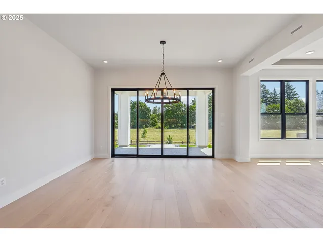 $1,499,900 | 8303 Northeast 174th Avenue, Vancouver, WA 98682