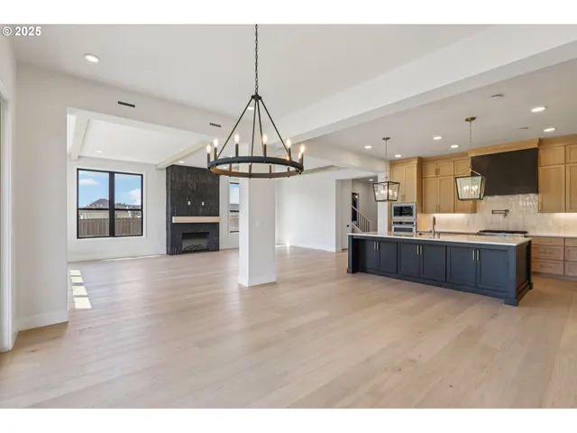 $1,499,900 | 8303 Northeast 174th Avenue, Vancouver, WA 98682