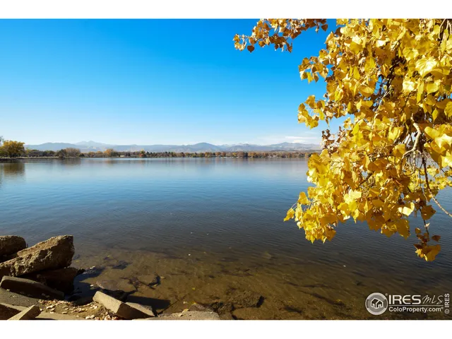 view of an outdoor space