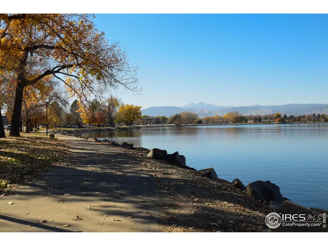 $419,000 | 1333 North Garfield Avenue, Loveland, CO 80537