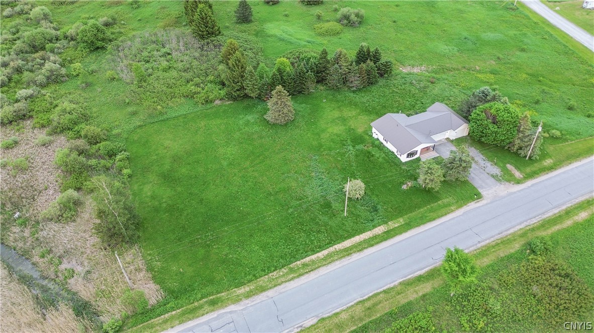 30346 Rockbrook Road Le Ray, NY 13637 - Photo 25 of 27