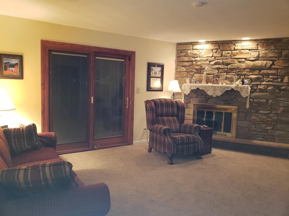 1905 Colt Road Indianapolis, IN 46227 - Photo 3 of 11 Gallery Image 3