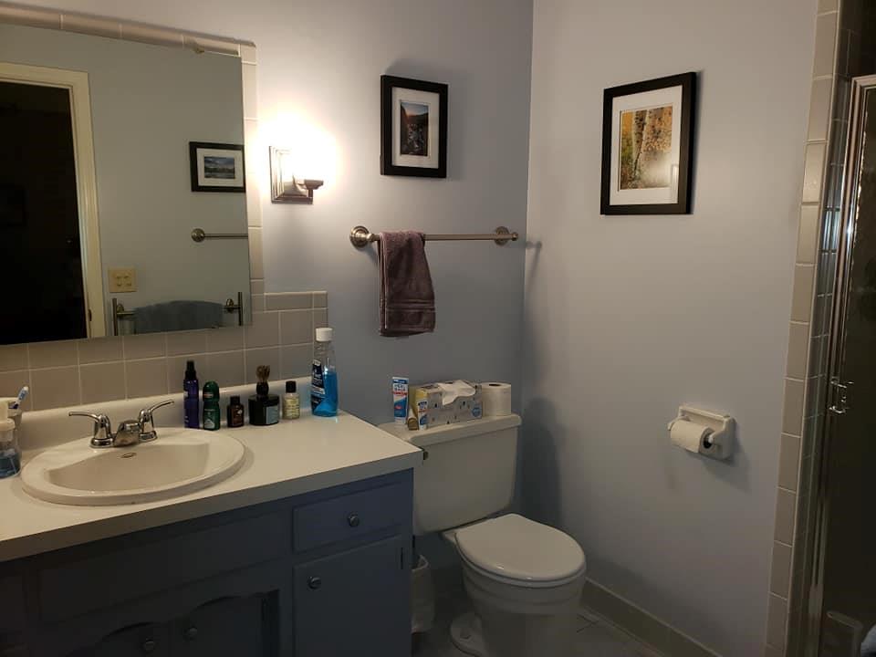 1905 Colt Road Indianapolis, IN 46227 - Photo 6 of 11 Gallery Image 6