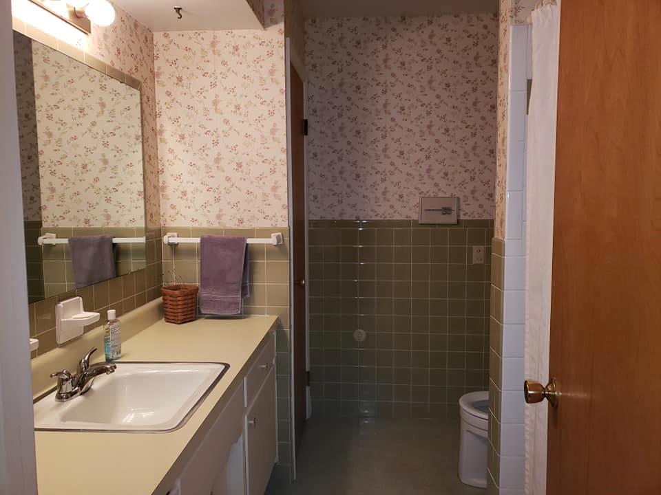 1905 Colt Road Indianapolis, IN 46227 - Photo 7 of 11 Gallery Image 7