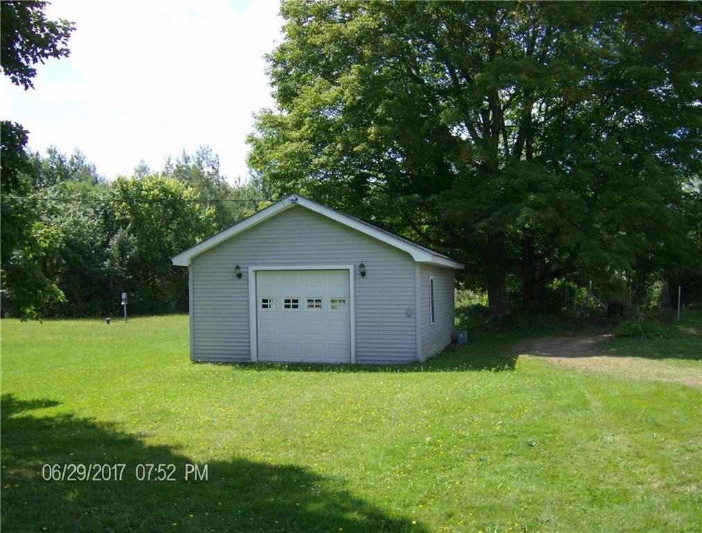 1093 Grindstone Road Stacyville, ME 04777 - Photo 1 of 15 Photo
