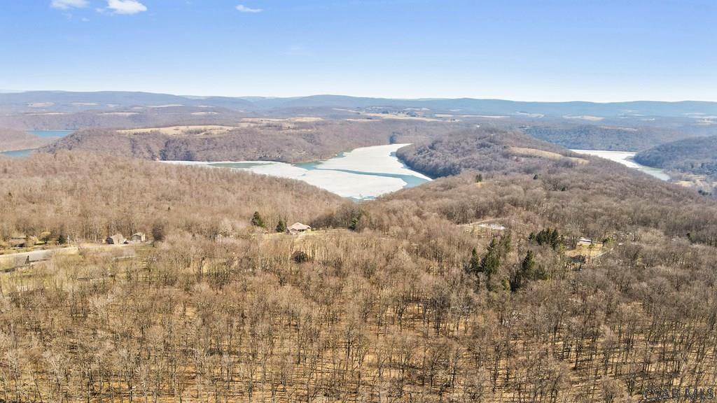289 Parnell Road Confluence, PA 15424 - Photo 9 of 28