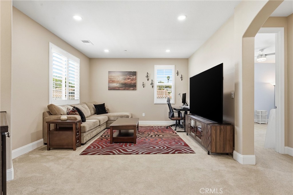 1128 Ocean Ridge Court Oceanside, CA 92056 - Photo 14 of 26