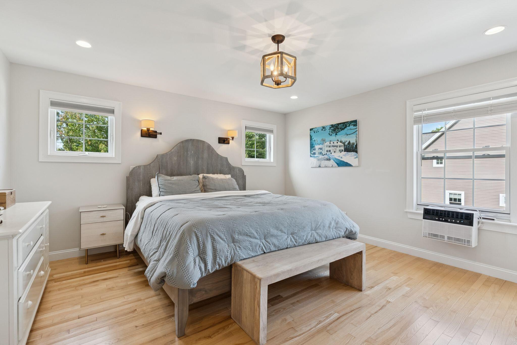 10 Leighton Farm Road Scarborough, ME 04074 - Photo 23 of 54 10 Leighton Farm Road, Scarborough
