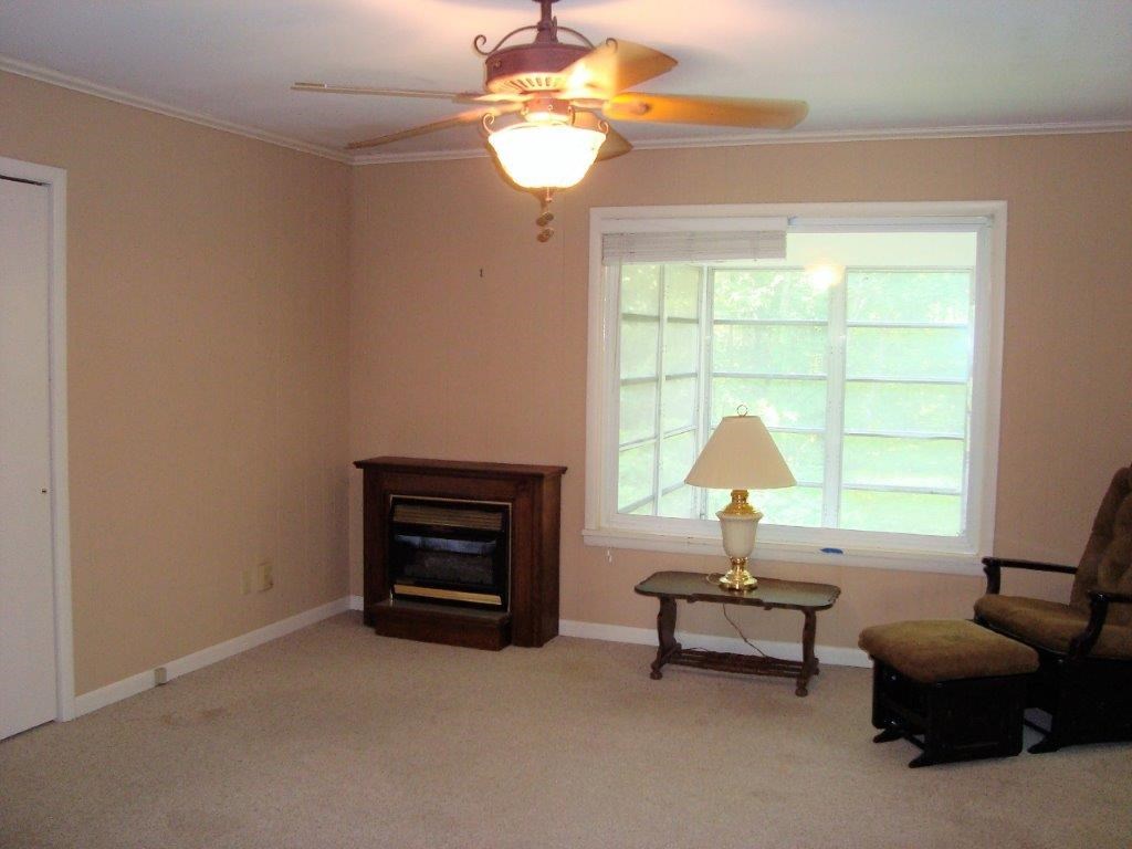 129 Bearden Road Rocky Face, GA 30740 - Photo 3 of 19 Gallery Image 3