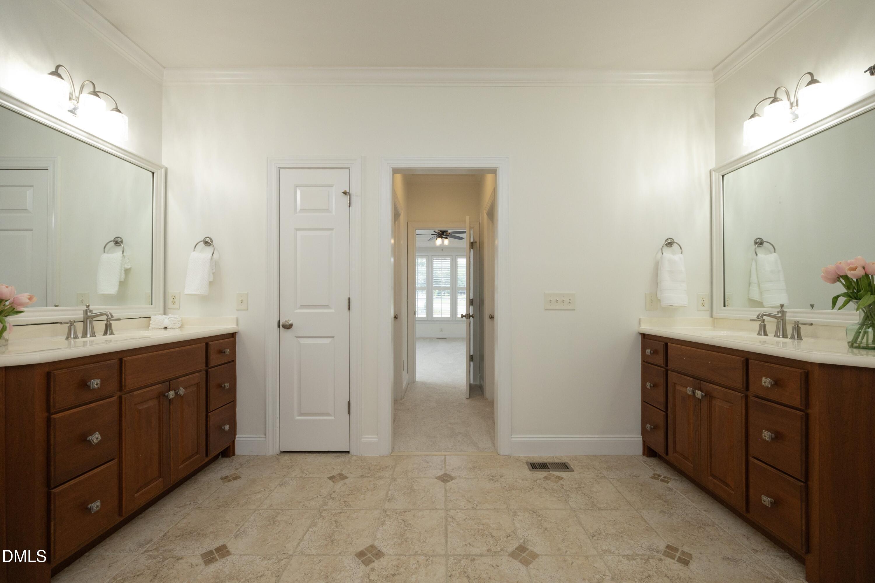5812 Turner Store Lane Raleigh, NC 27603 - Photo 22 of 52