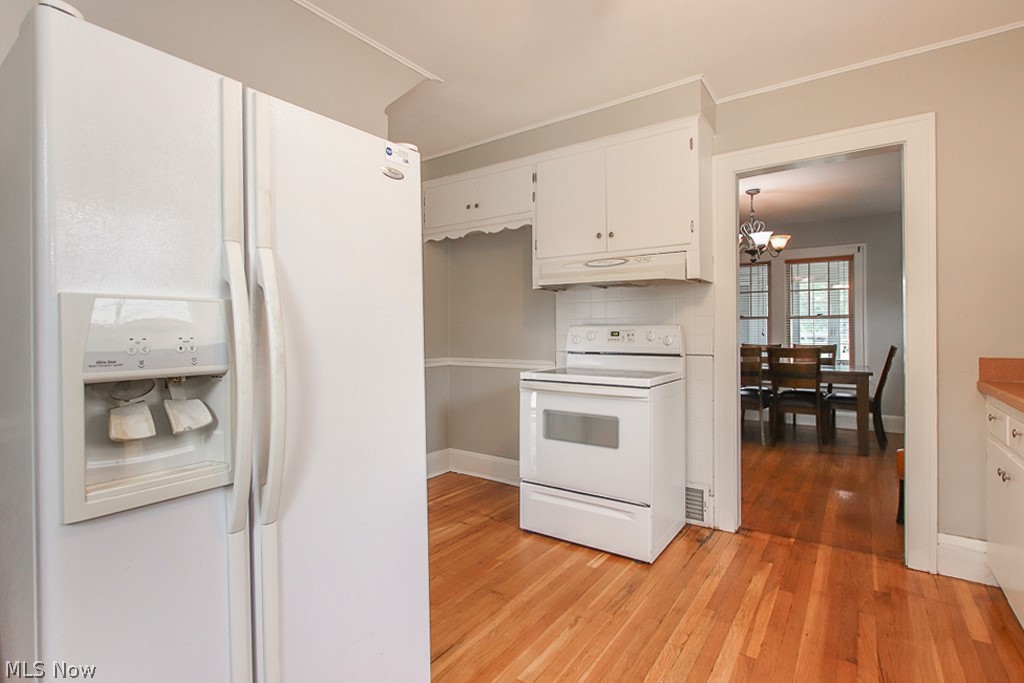 2483 Canterbury Road Cleveland, OH 44118 - Photo 13 of 33 Gallery Image 13