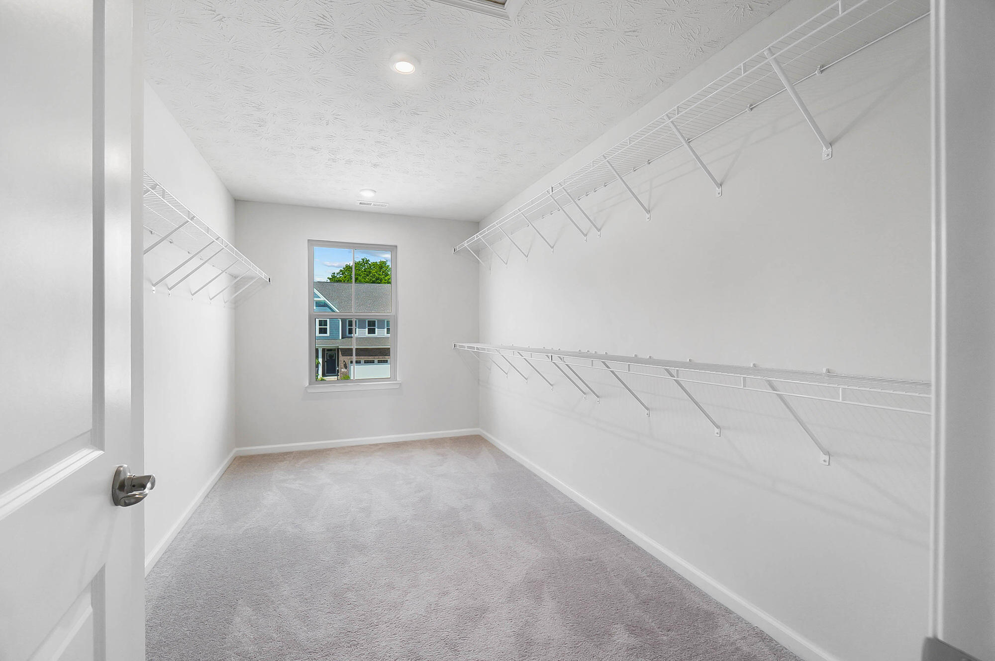 1761 Wandering Stream Way Dayton, OH 45458 - Photo 25 of 45 Gallery Image 25