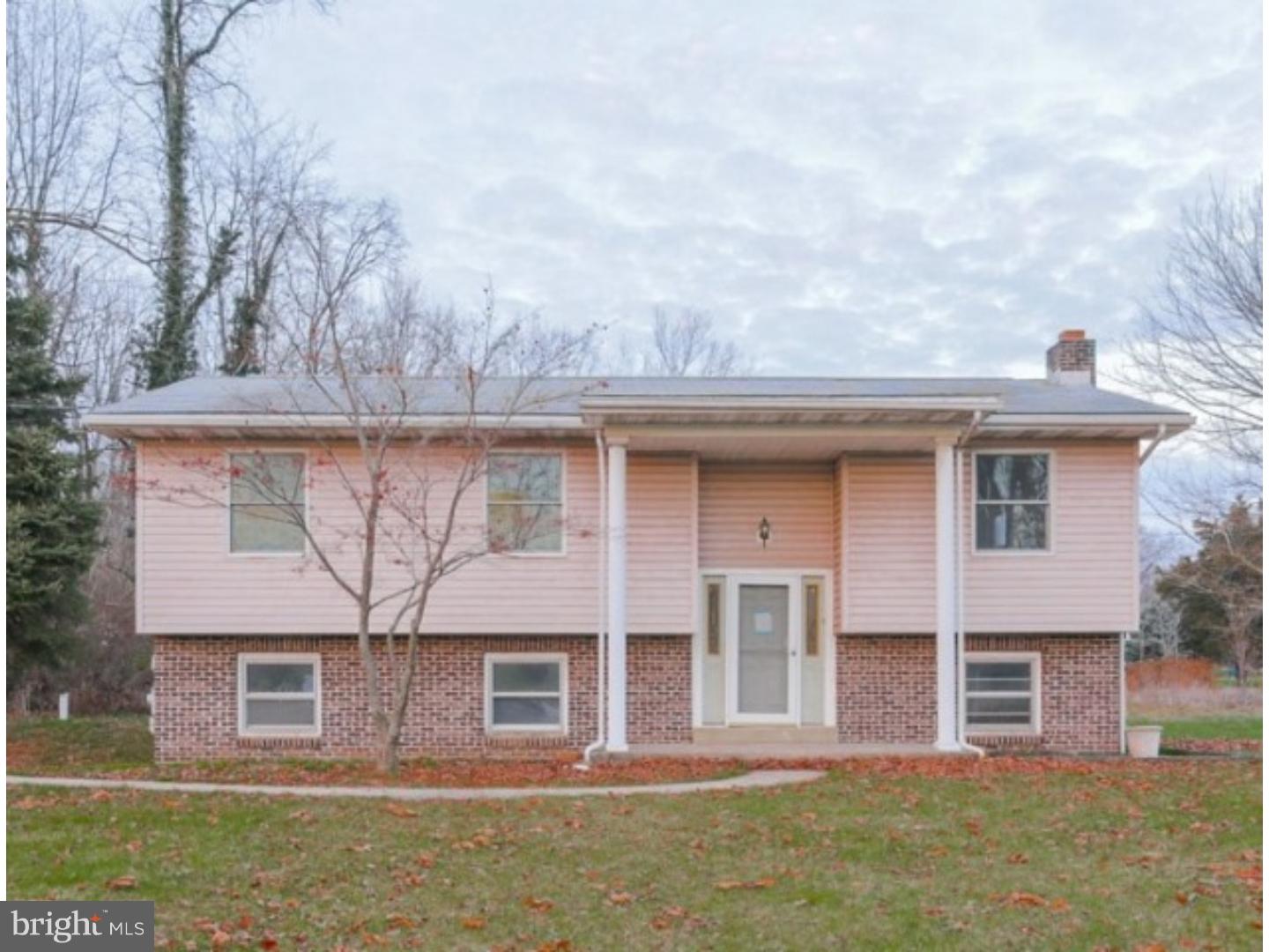 2513 Leisczs Bridge Road Reading, PA 19605 - Photo 1 of 22