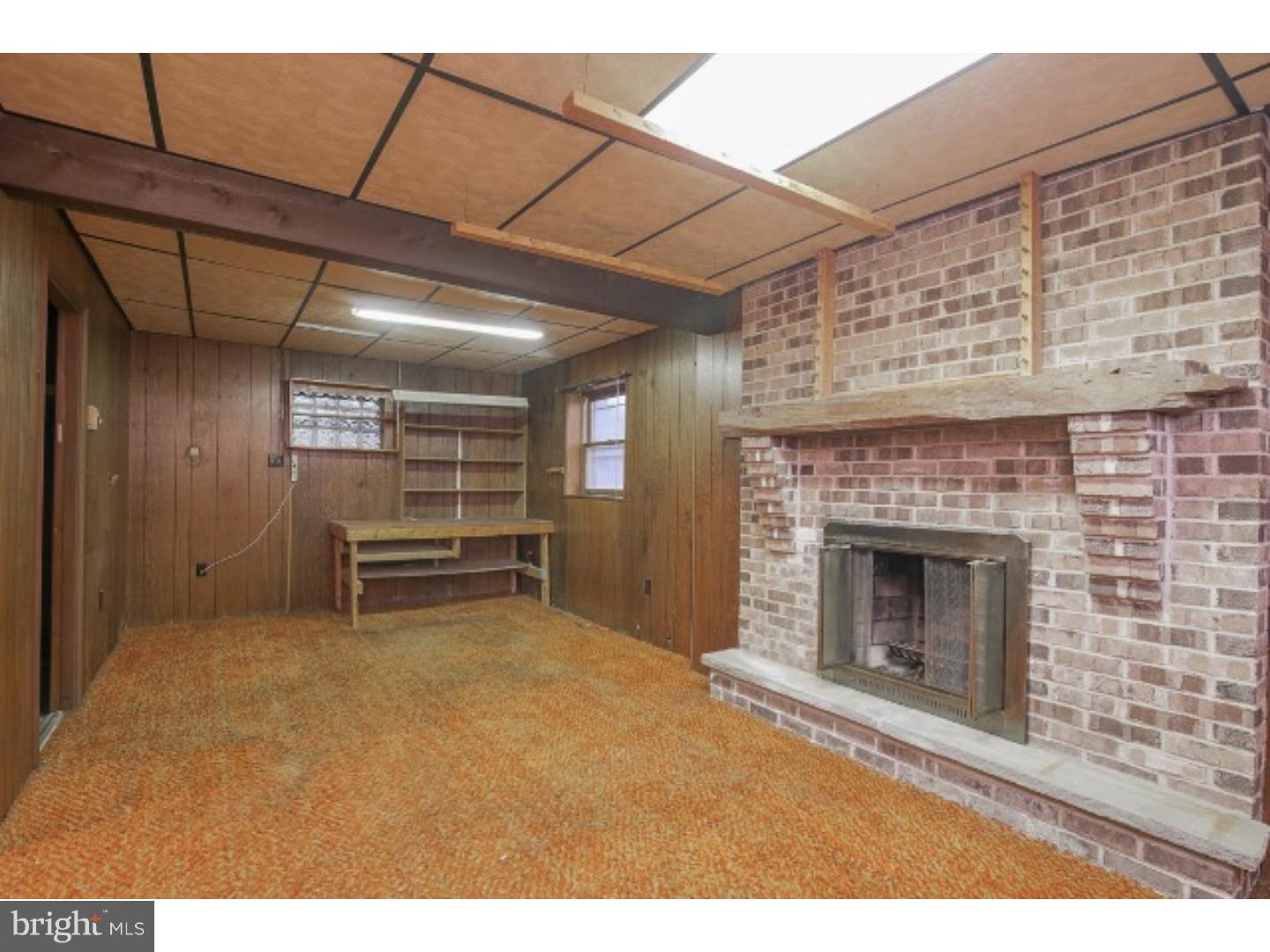 2513 Leisczs Bridge Road Reading, PA 19605 - Photo 2 of 22