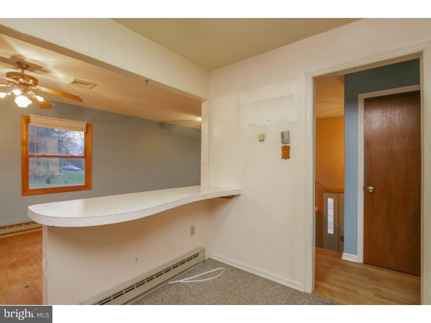 2513 Leisczs Bridge Road Reading, PA 19605 - Photo 12 of 22