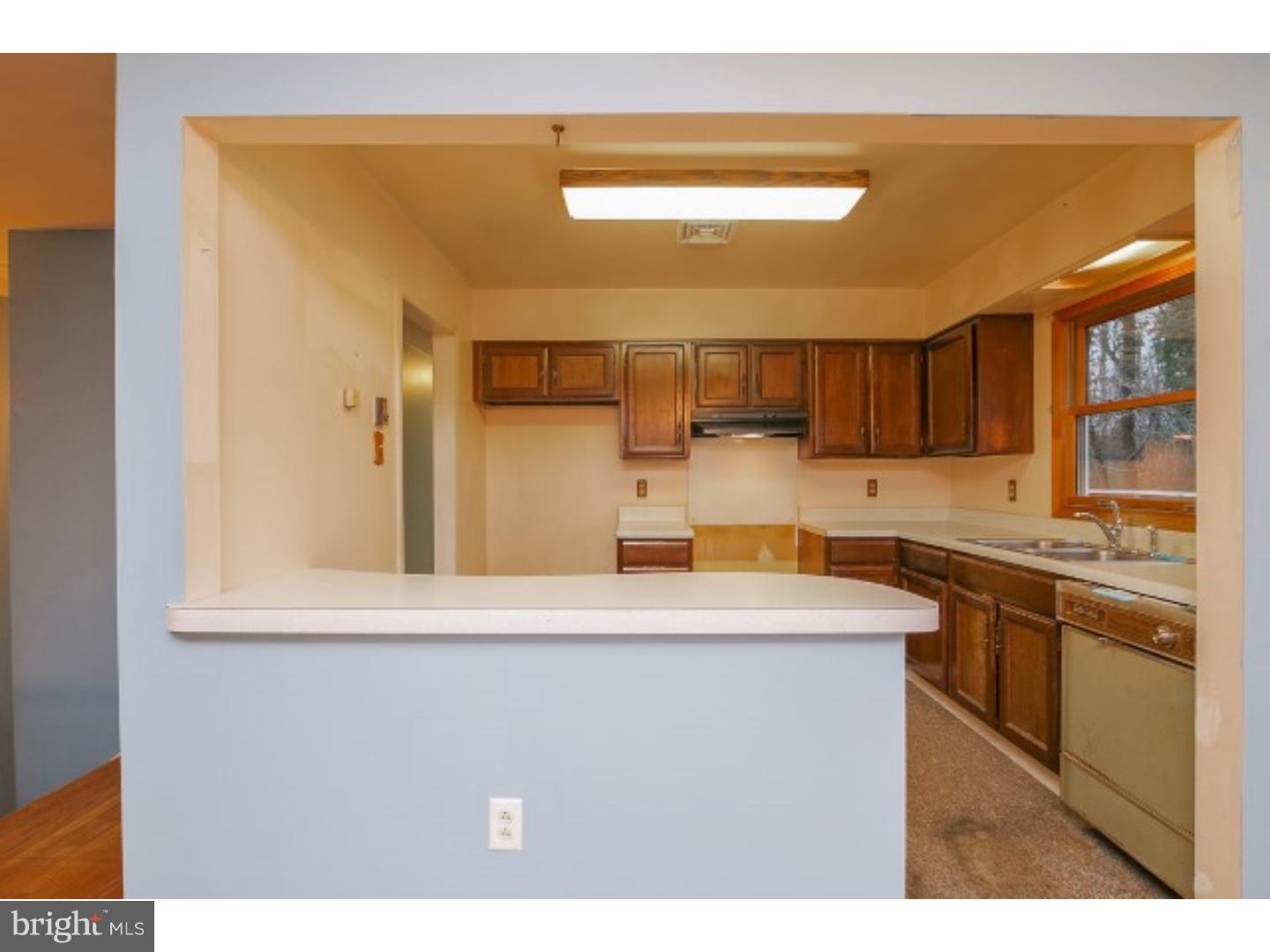 2513 Leisczs Bridge Road Reading, PA 19605 - Photo 14 of 22