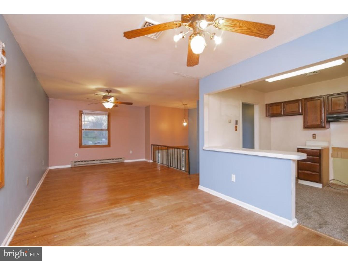 2513 Leisczs Bridge Road Reading, PA 19605 - Photo 15 of 22