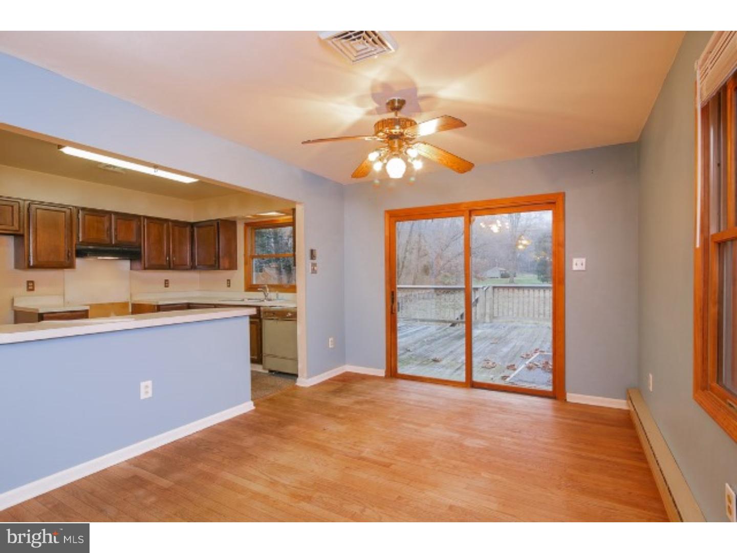 2513 Leisczs Bridge Road Reading, PA 19605 - Photo 16 of 22