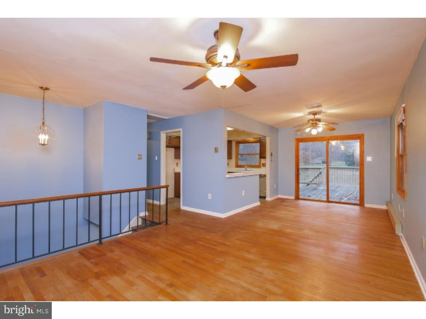 2513 Leisczs Bridge Road Reading, PA 19605 - Photo 17 of 22