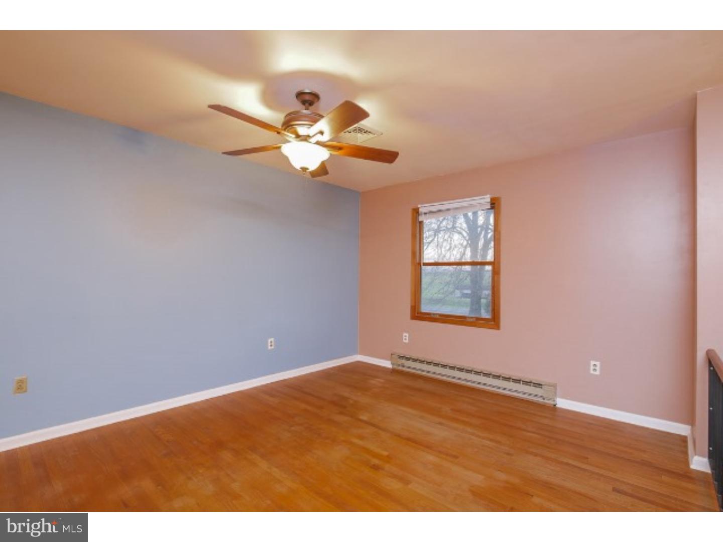 2513 Leisczs Bridge Road Reading, PA 19605 - Photo 18 of 22